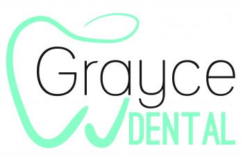 Grayce Dental